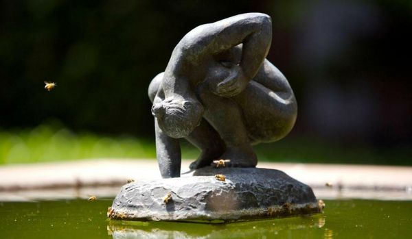 Casa de la Real Aduana Boutique Hotel