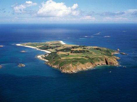 The White House Hotel