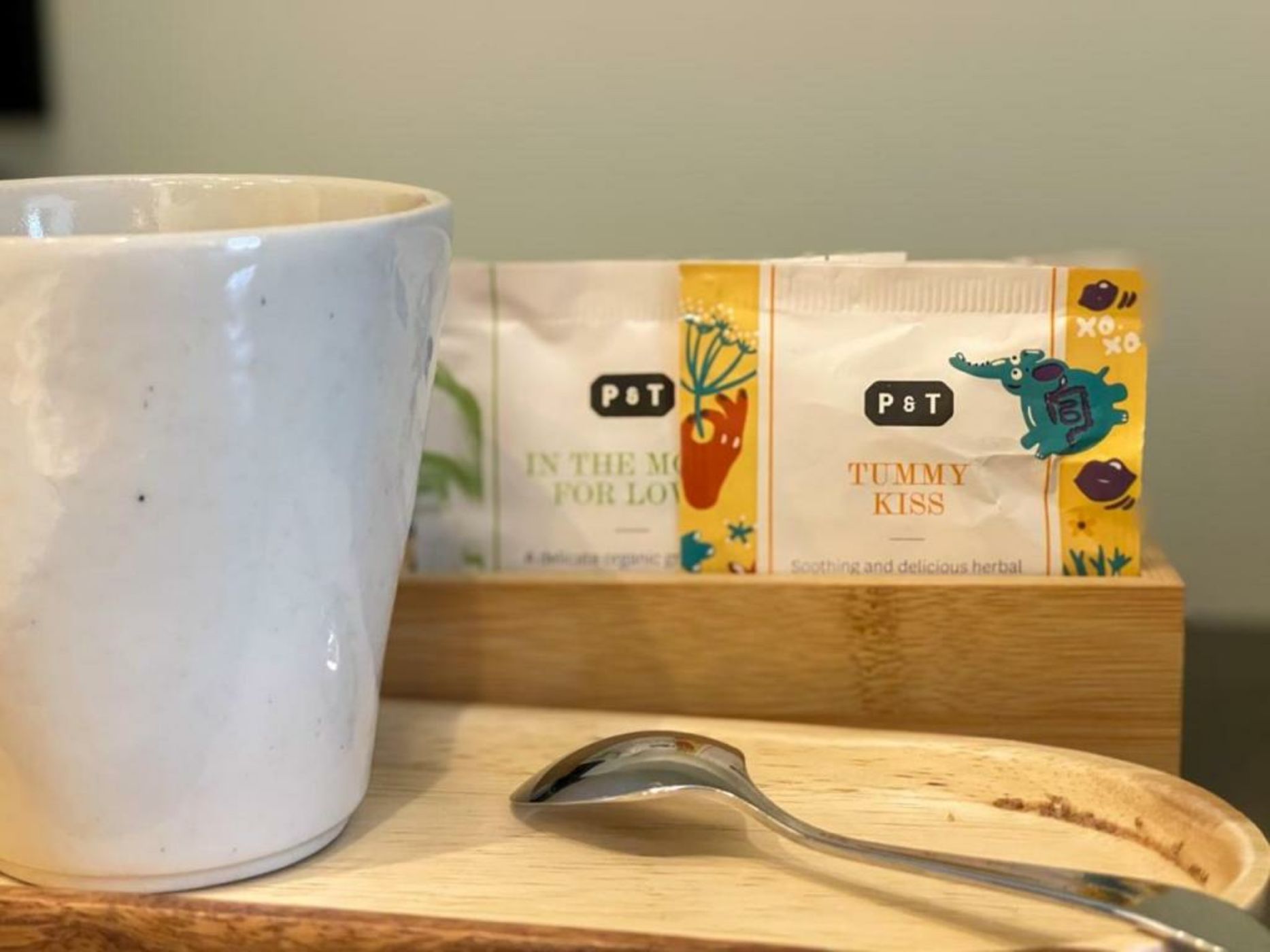 Boutique Hotel Orangerie