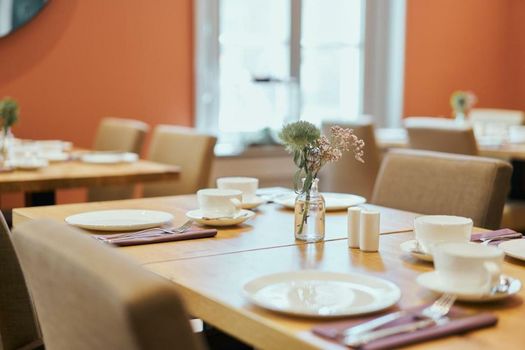 Boutique Hotel Orangerie