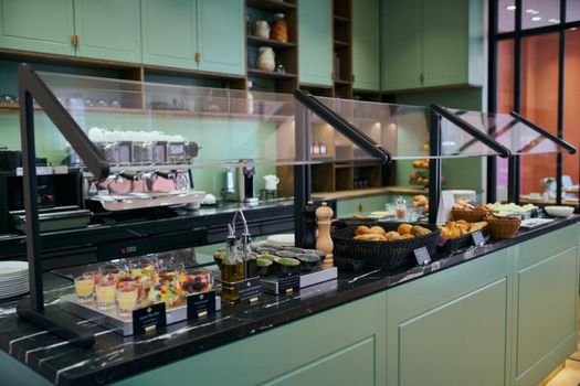 Boutique Hotel Orangerie