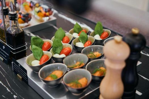 Boutique Hotel Orangerie