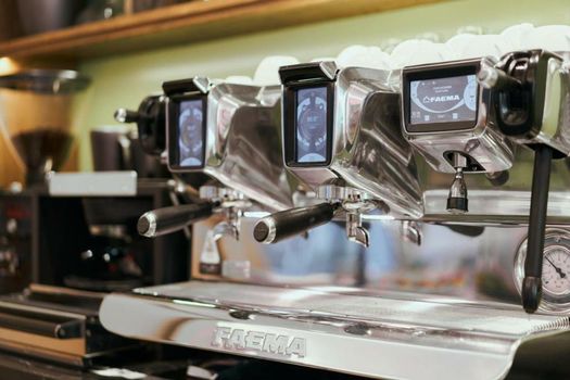 Boutique Hotel Orangerie