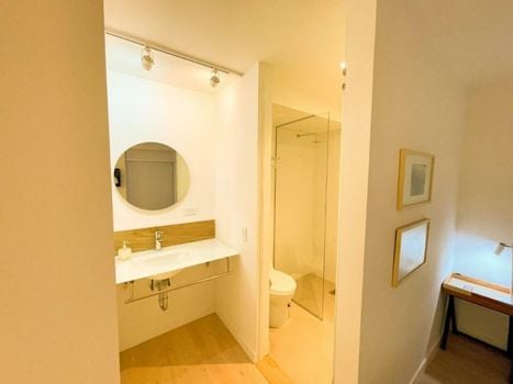 Lucitania Hotel Boutique