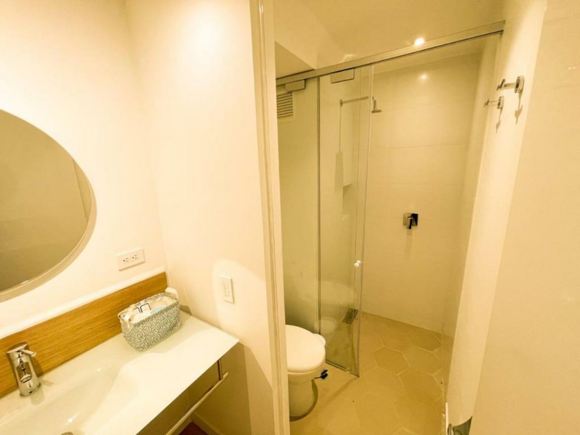 Lucitania Hotel Boutique