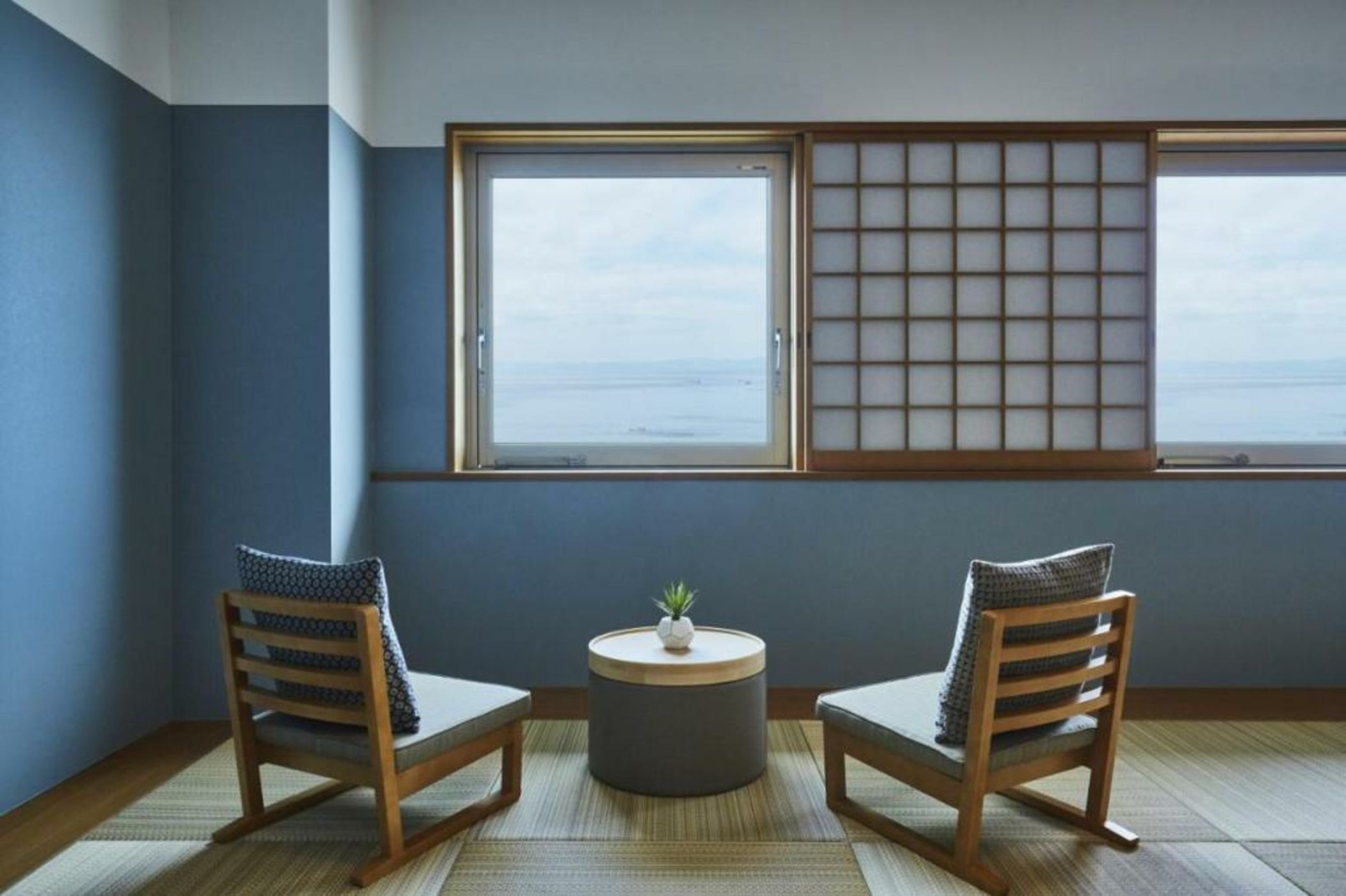 Hayama Umino Hotel