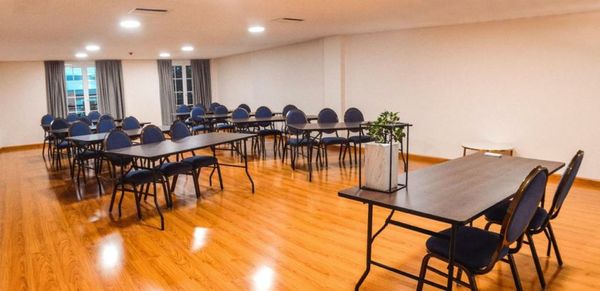 Bisinii Boutique Hotel