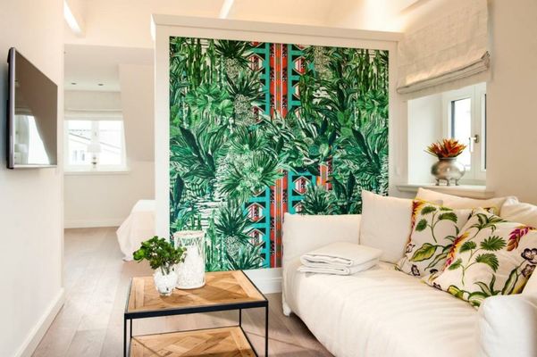 Hotel Sylter Zollhaus