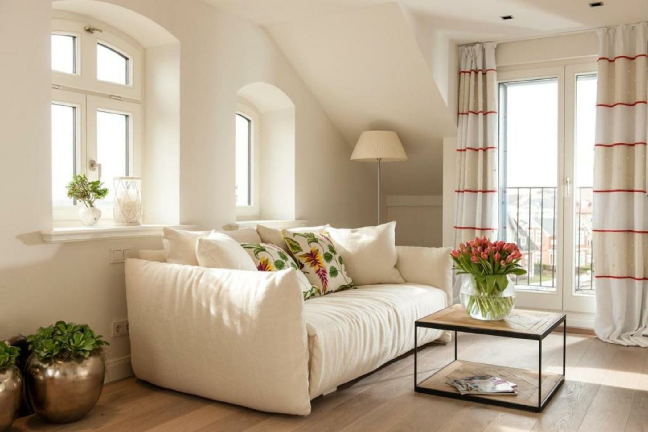 Hotel Sylter Zollhaus