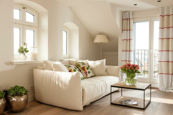 Hotel Sylter Zollhaus