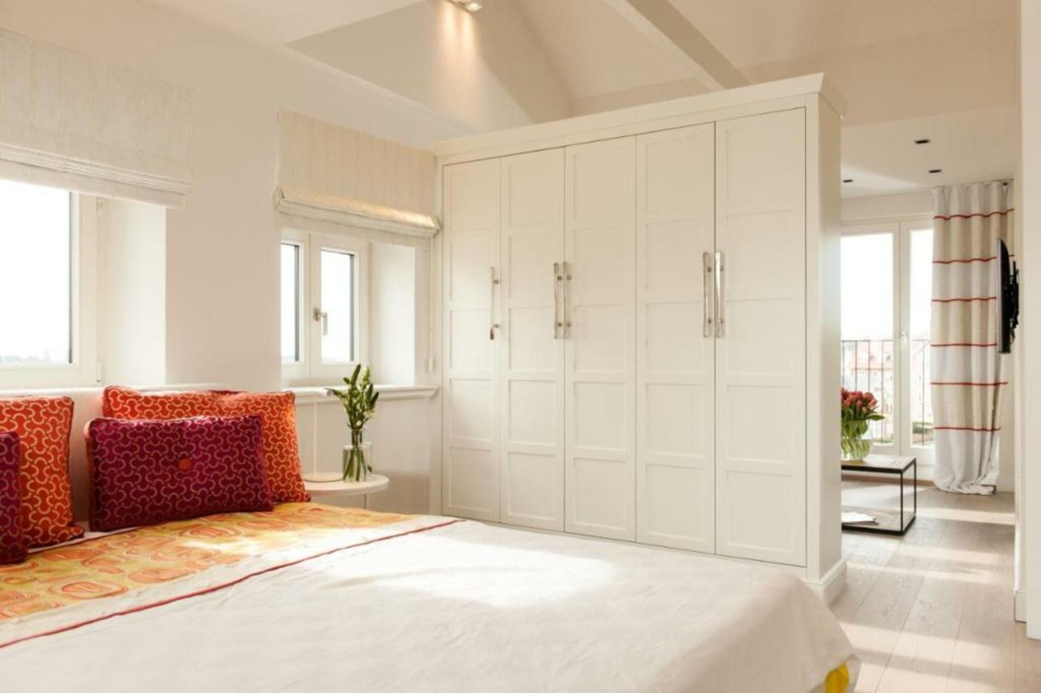 Hotel Sylter Zollhaus