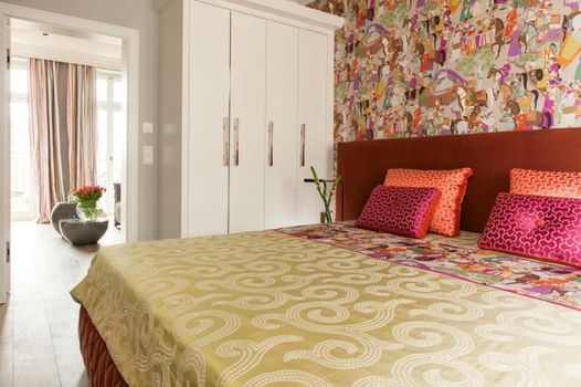 Hotel Sylter Zollhaus