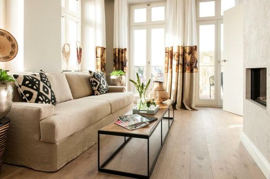 Hotel Sylter Zollhaus