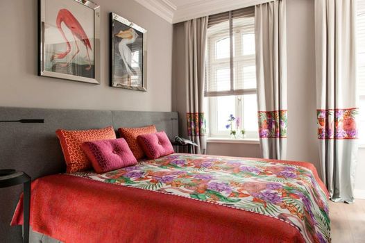 Hotel Sylter Zollhaus