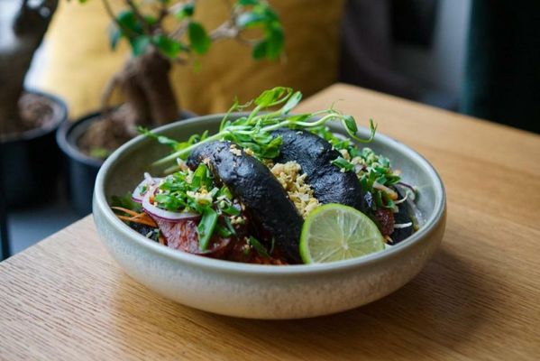 Śródka Boutique Hotel