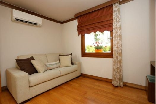 Bitez Corner Boutique Hotel