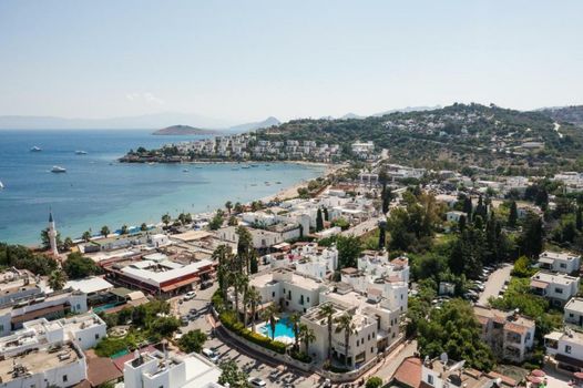 Bitez Corner Boutique Hotel