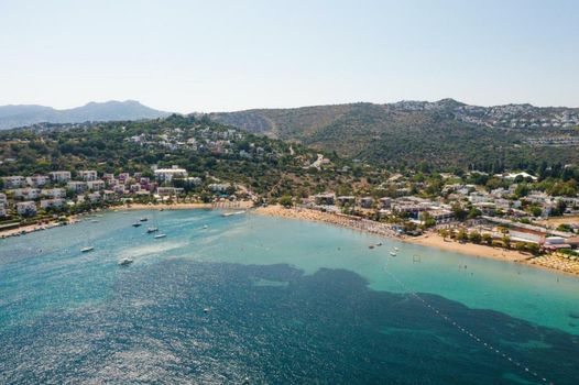 Bitez Corner Boutique Hotel