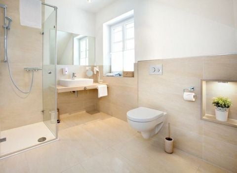 Belle Maison - Das kleine Hotel