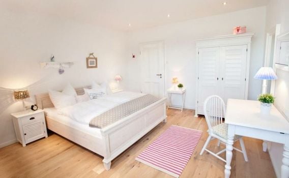 Belle Maison - Das kleine Hotel