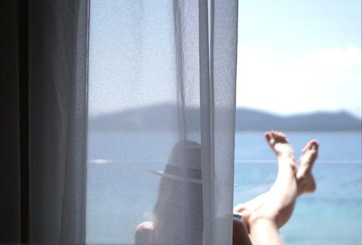 Sunday Boutique Hotel