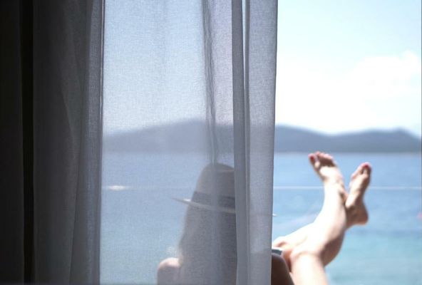 Sunday Boutique Hotel