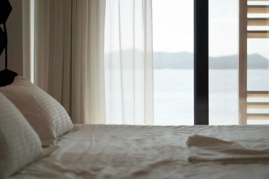 Sunday Boutique Hotel