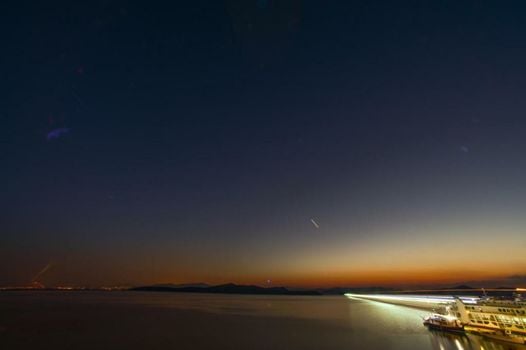 Sunday Boutique Hotel