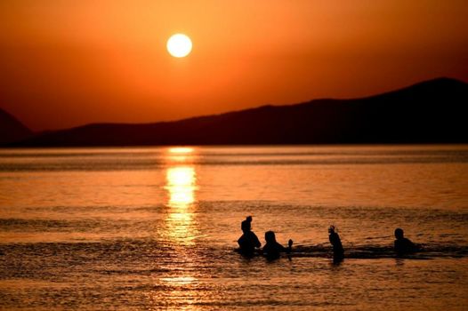 Sunday Boutique Hotel