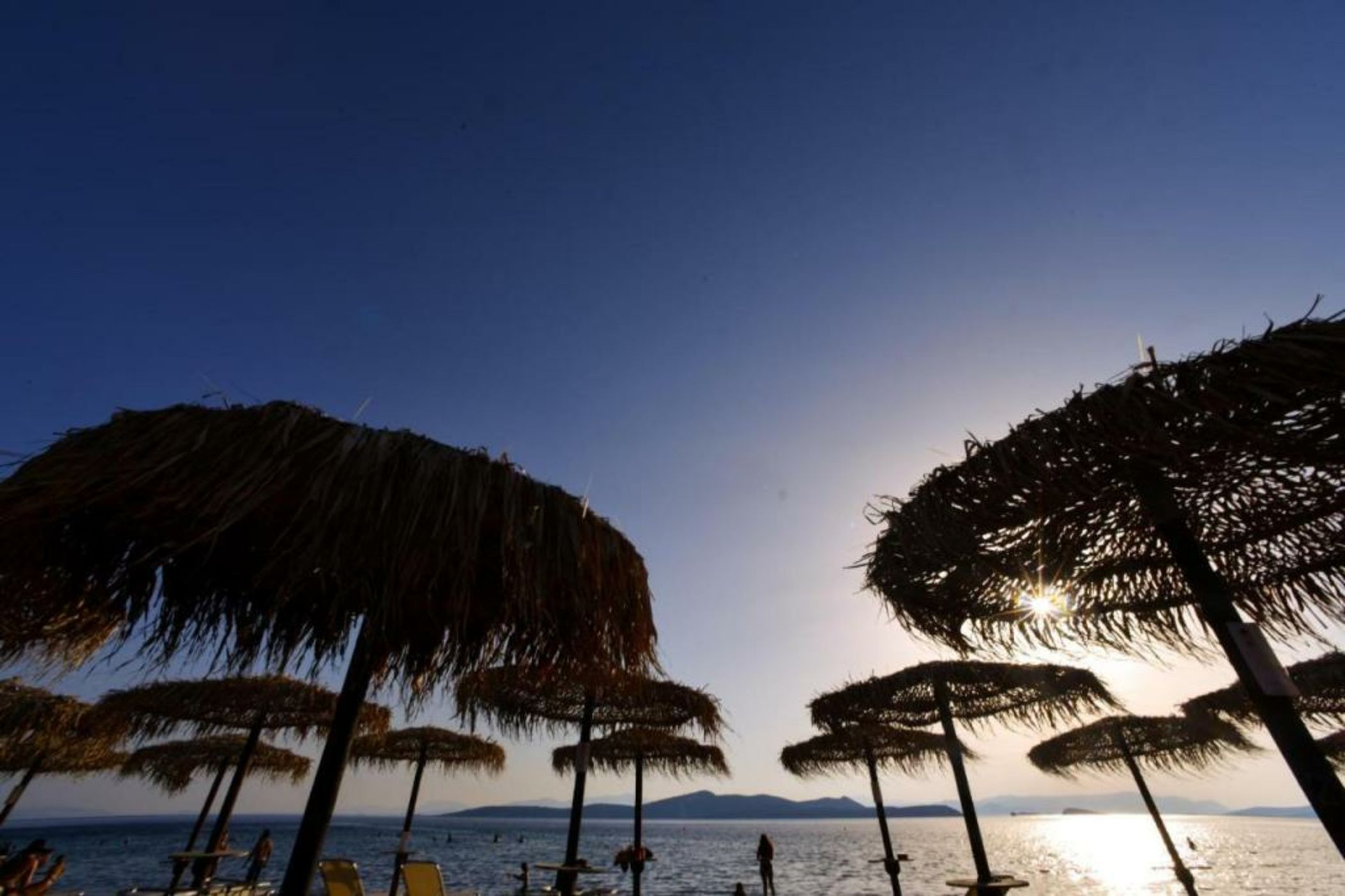 Sunday Boutique Hotel