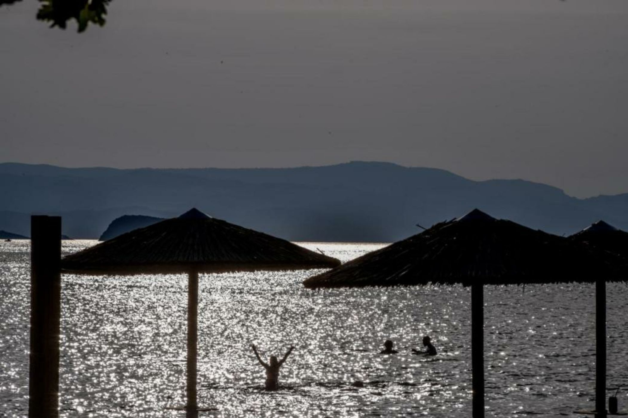 Sunday Boutique Hotel