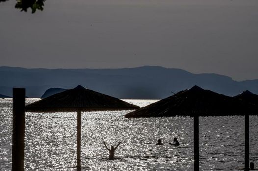 Sunday Boutique Hotel