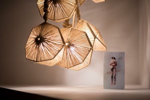 Sunday Boutique Hotel