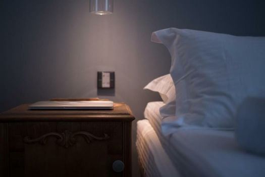 Sunday Boutique Hotel