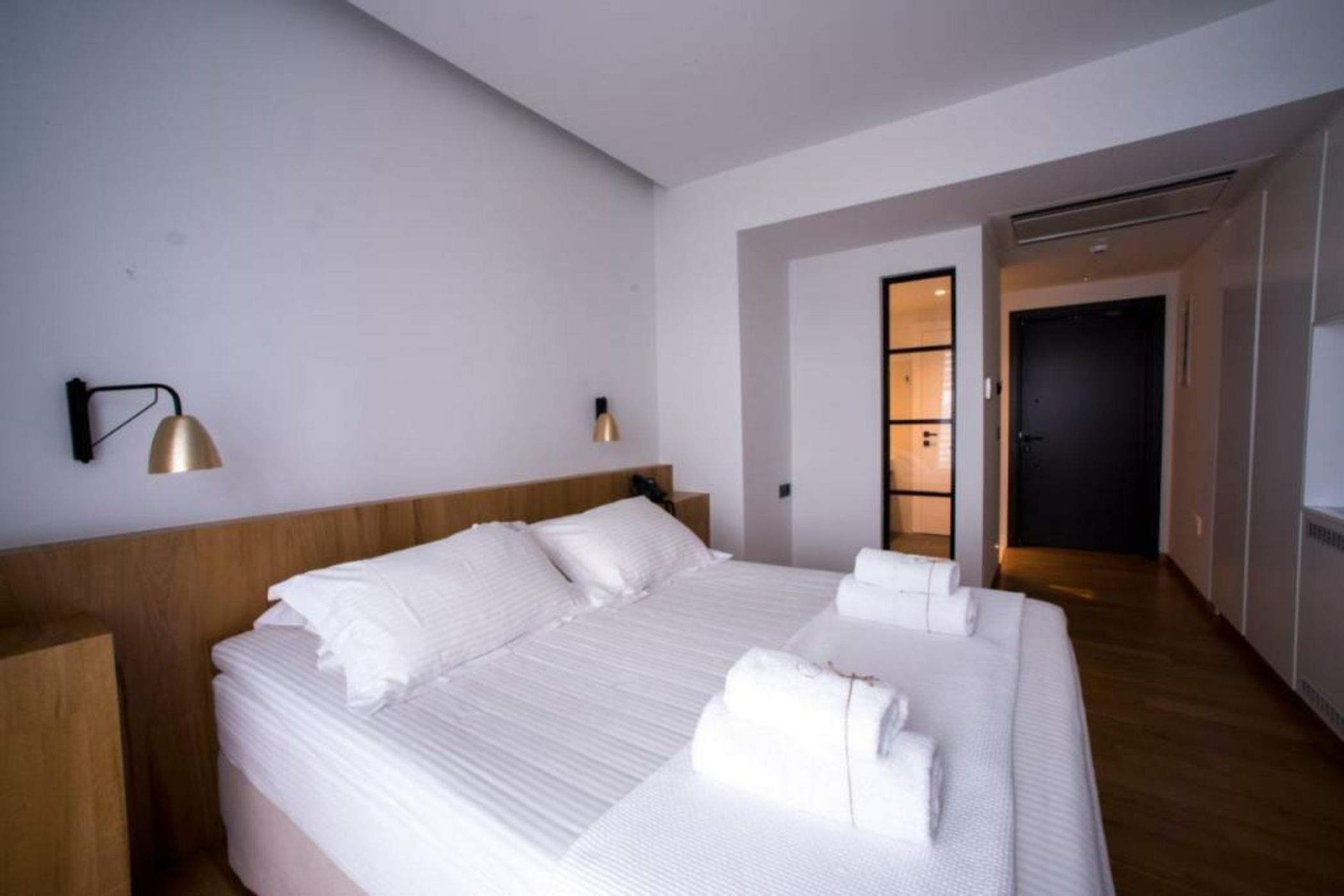 Sunday Boutique Hotel