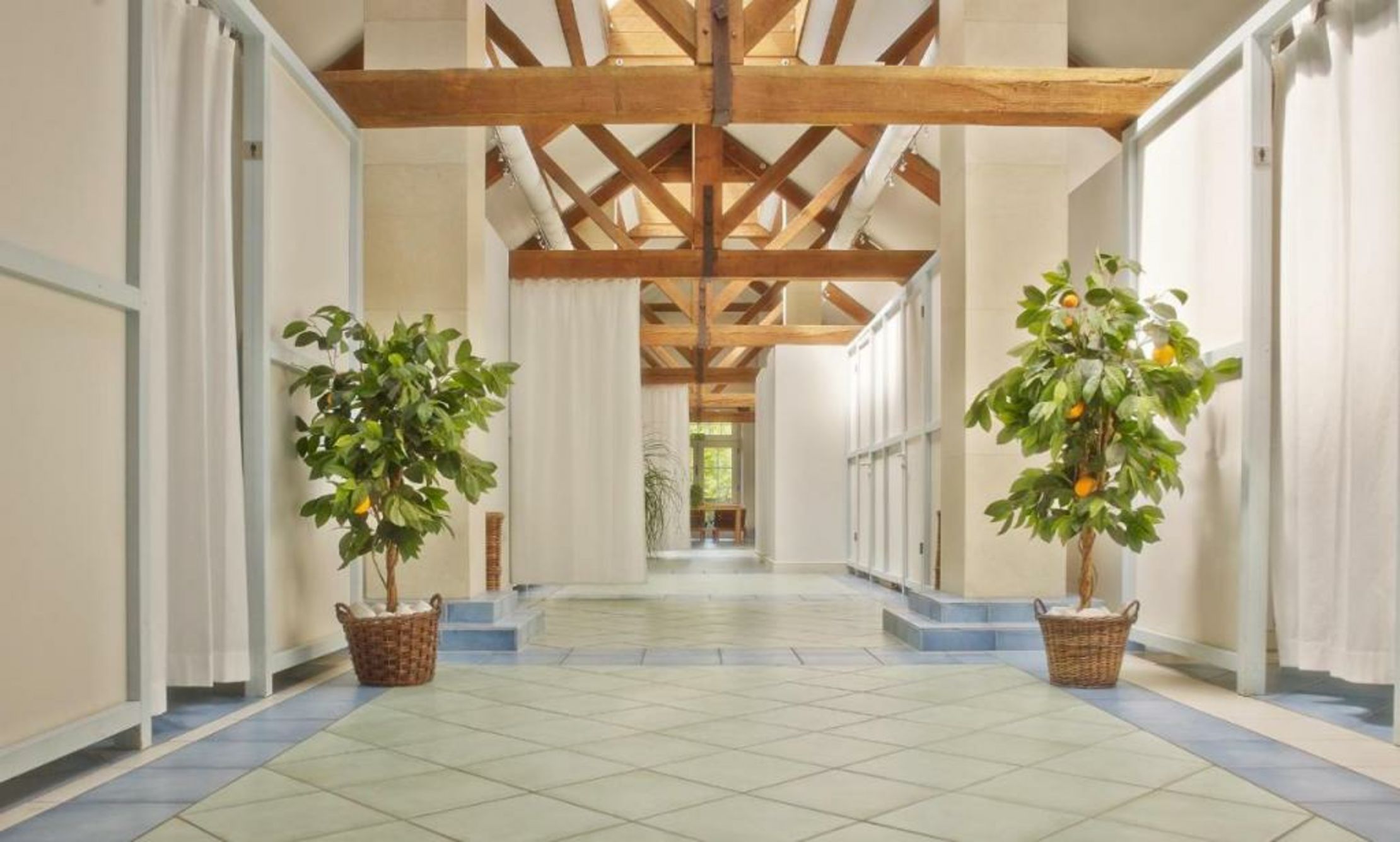 Der Linslerhof - Hotel, Restaurant, Events & Natur