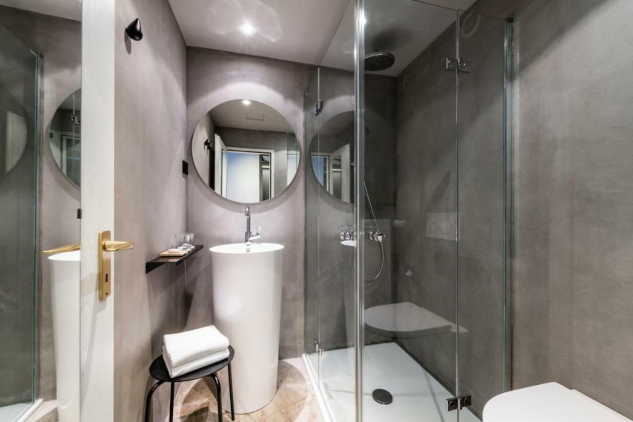 Romantik Hotel Zur Schwane