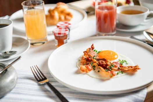 Romantik Hotel Zur Schwane