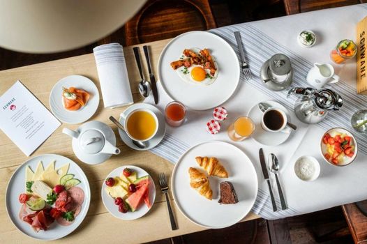 Romantik Hotel Zur Schwane