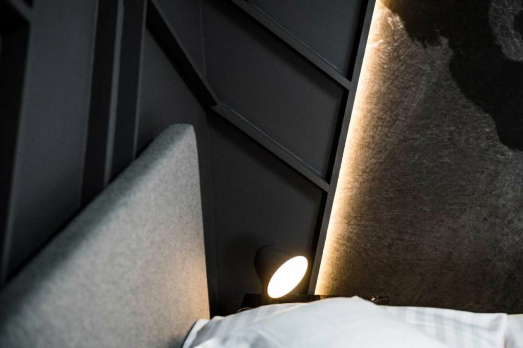 Romantik Hotel Zur Schwane