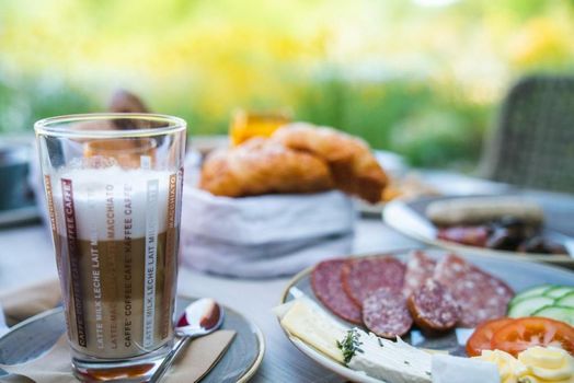 Hotel & Spa Suiten FreiWerk