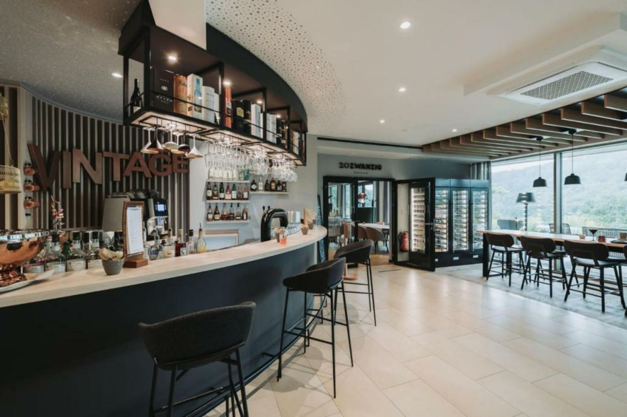 Hotel & Spa Suiten FreiWerk