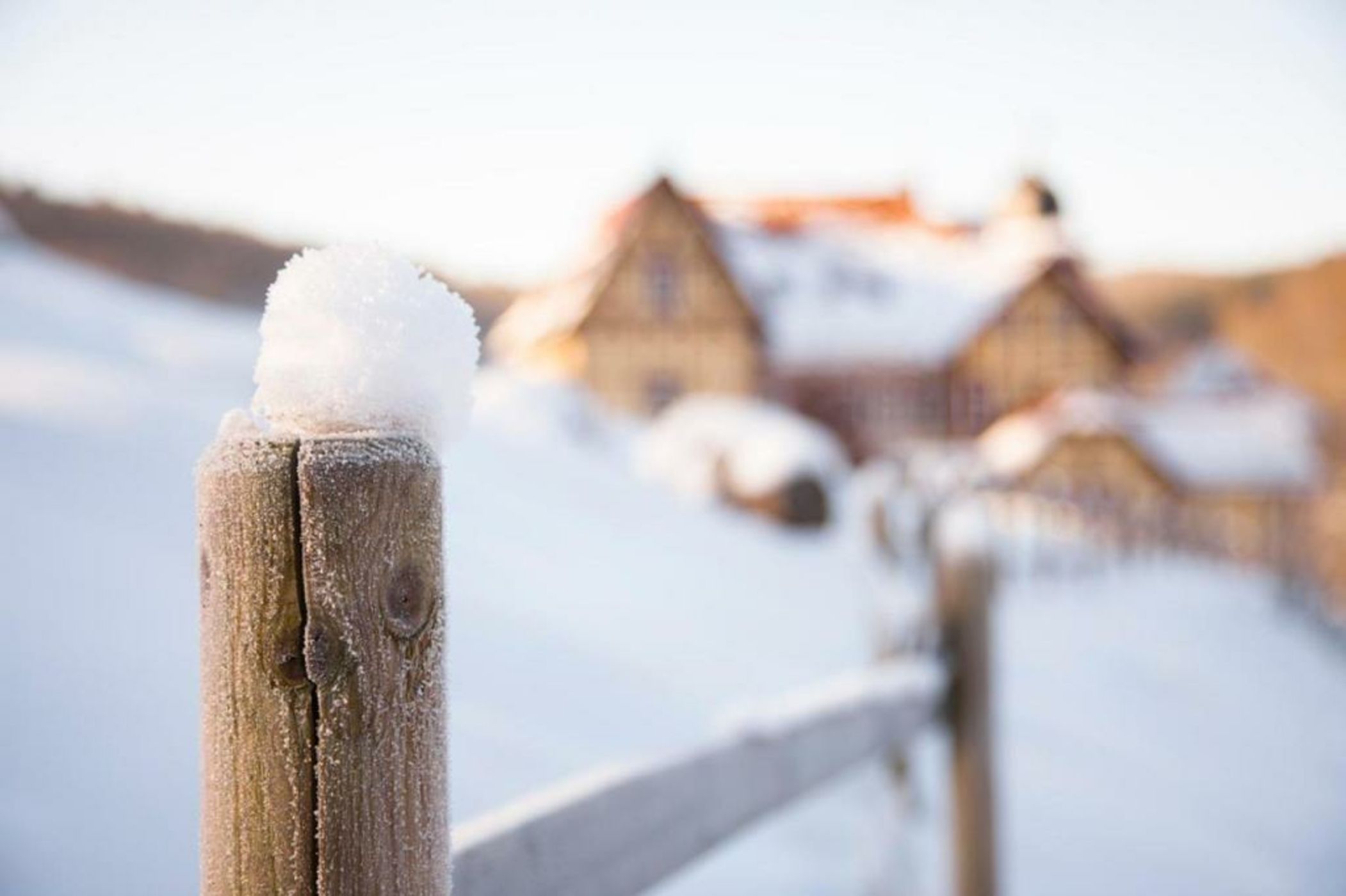 Hotel & Spa Suiten FreiWerk