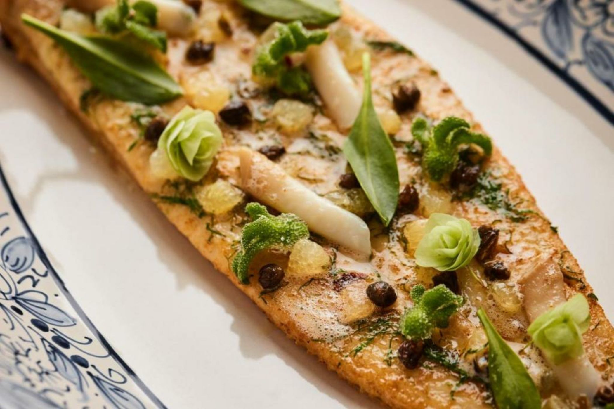 Palanga Life Balance SPA Hotel