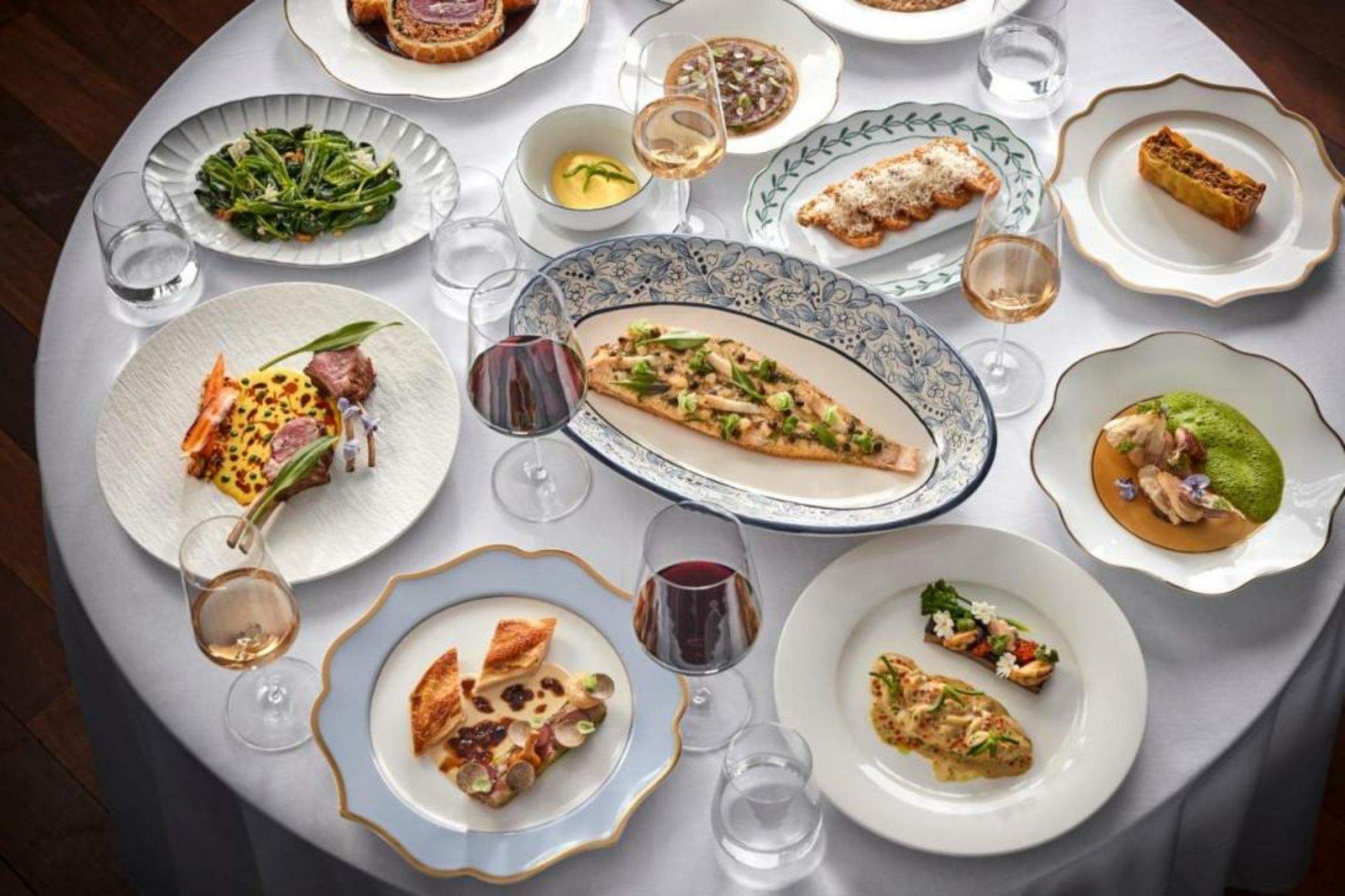 Palanga Life Balance SPA Hotel