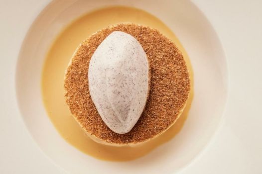 Palanga Life Balance SPA Hotel