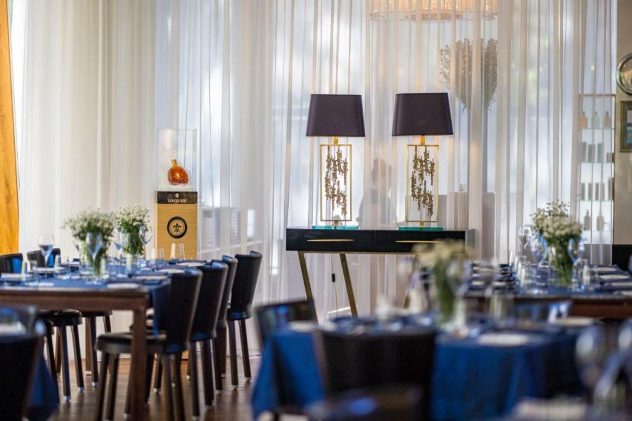 Palanga Life Balance SPA Hotel