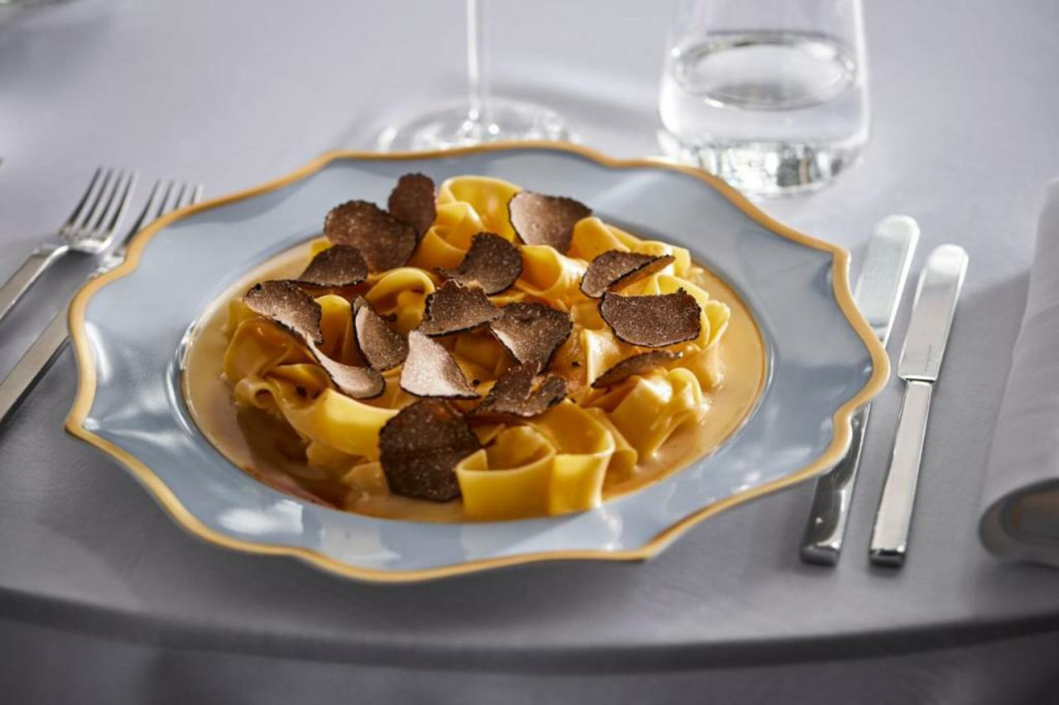 Palanga Life Balance SPA Hotel