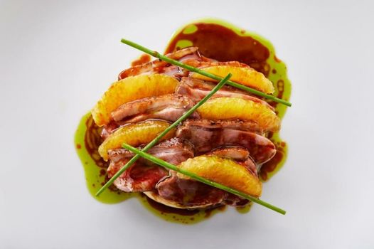 Palanga Life Balance SPA Hotel