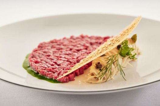 Palanga Life Balance SPA Hotel